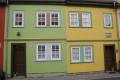 Pfingstseminar Erfurt 2013