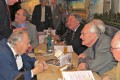 Regionaltreffen Bonn – 60 Jahre Verbandsjubiläum