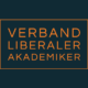 Logo VLA