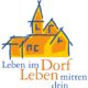 Logo Leben im Dorf