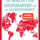 Tim Marshall: Die Macht der Geographie im 21. Jahrhundert