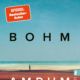 Buchtitel Amrum von Hark & Bohm