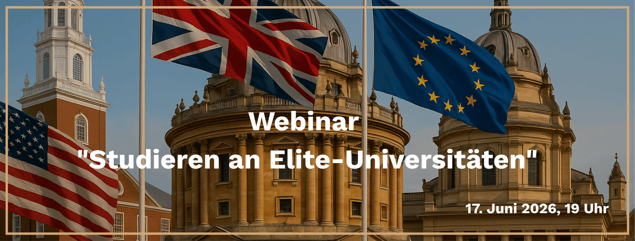 Webinar Studieren an Elite-Universitäten in USA, UK und Europa_20260605_163906_0000