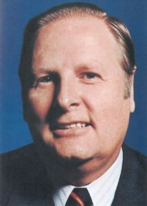 Karl-Hermann Flach