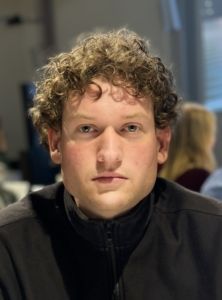 Marcel Lemmer